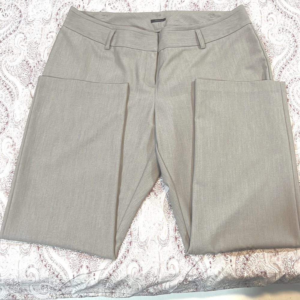 Worthington slacks size 18